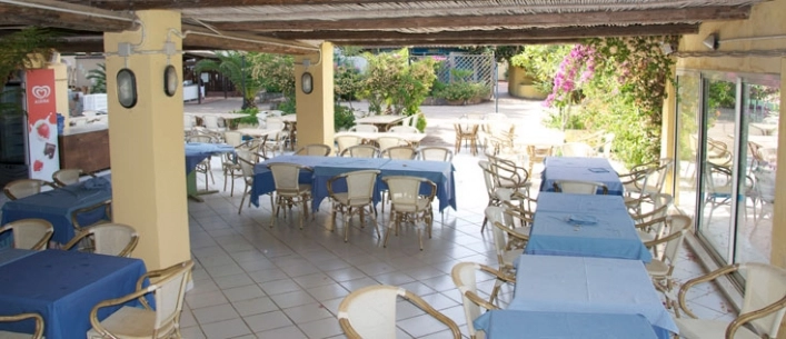 zobacz camping - zdjęcie 20