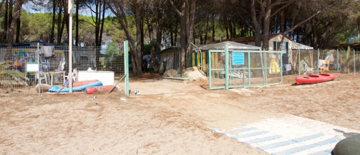 zobacz camping - zdjęcie 19