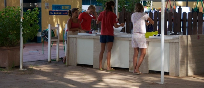 zobacz camping - zdjęcie 18