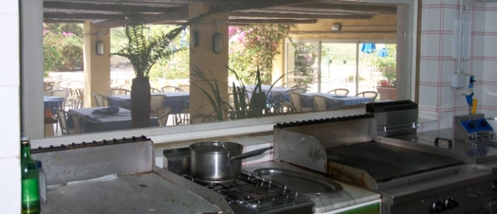 zobacz camping - zdjęcie 17