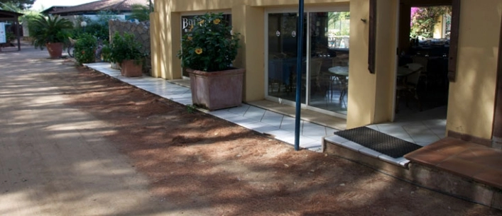 zobacz camping - zdjęcie 15