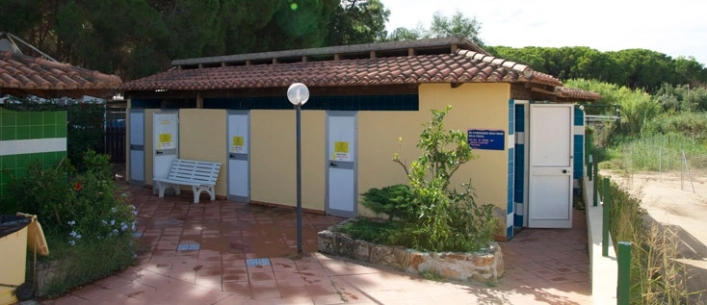 zobacz camping - zdjęcie 14