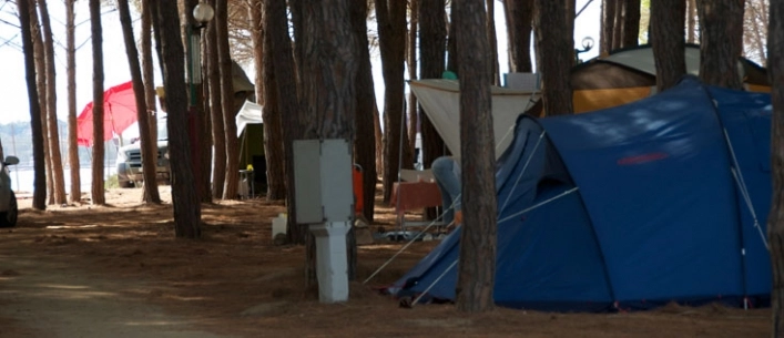 zobacz camping - zdjęcie 12