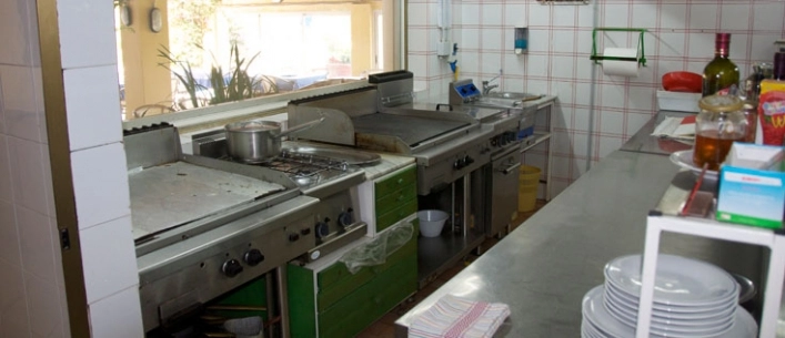 zobacz camping - zdjęcie 11