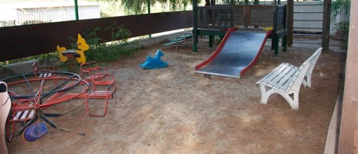 zobacz camping - zdjęcie 9