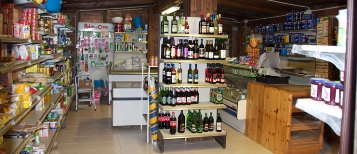 zobacz camping - zdjęcie 8