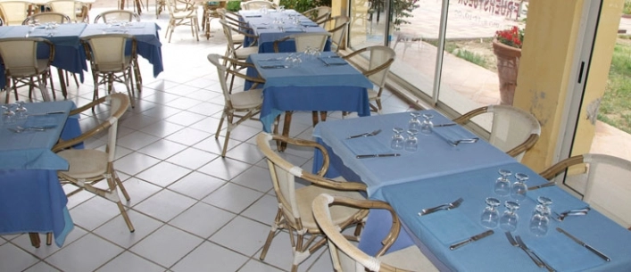 zobacz camping - zdjęcie 7