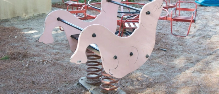 zobacz camping - zdjęcie 6