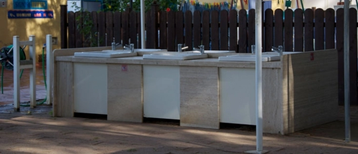 zobacz camping - zdjęcie 5