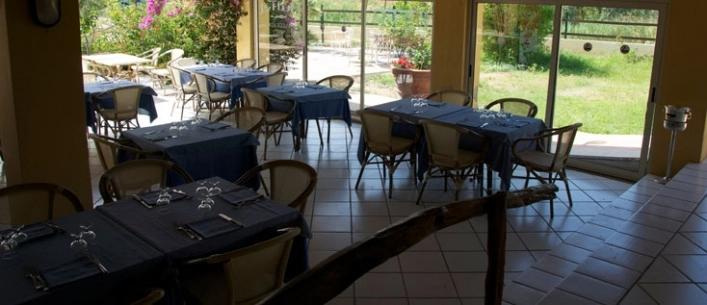 zobacz camping - zdjęcie 4