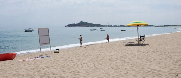 zobacz camping - zdjęcie 3