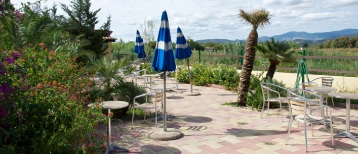 zobacz camping - zdjęcie 1