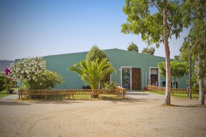 zobacz camping - zdjęcie 38