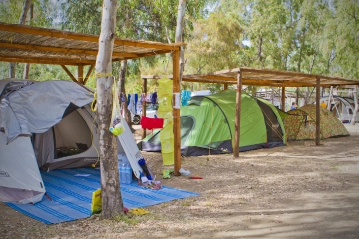 zobacz camping - zdjęcie 37