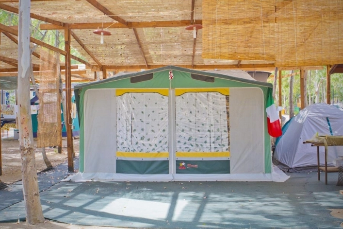 zobacz camping - zdjęcie 36