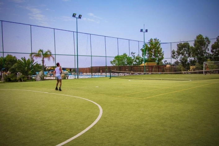 zobacz camping - zdjęcie 35