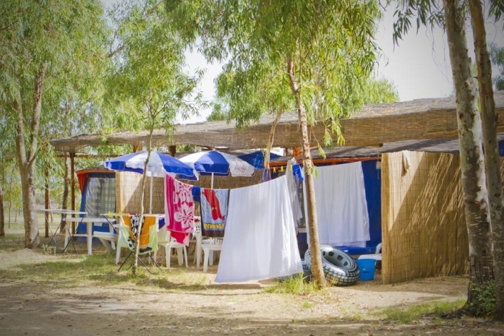 zobacz camping - zdjęcie 34