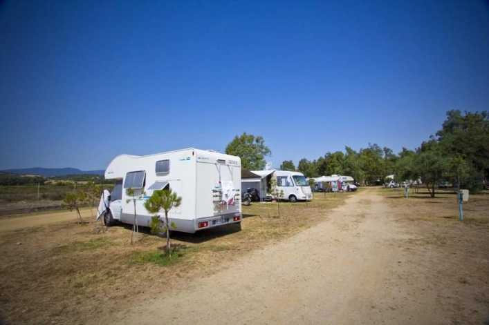 zobacz camping - zdjęcie 33