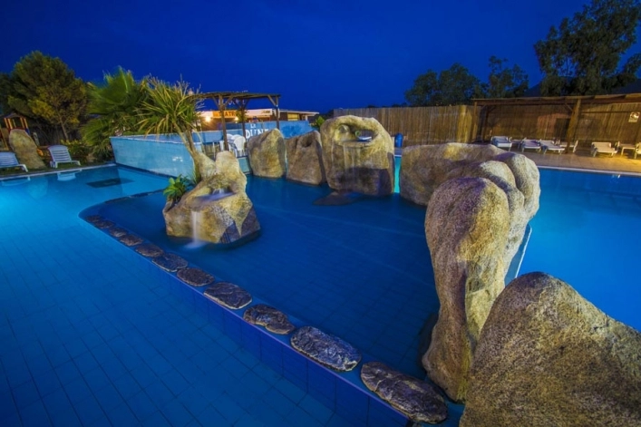 zobacz camping - zdjęcie 31