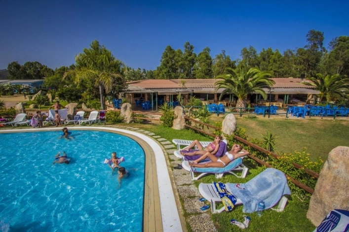 zobacz camping - zdjęcie 30