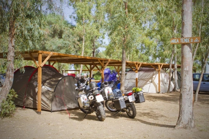 zobacz camping - zdjęcie 29