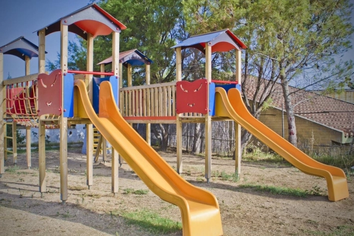 zobacz camping - zdjęcie 28