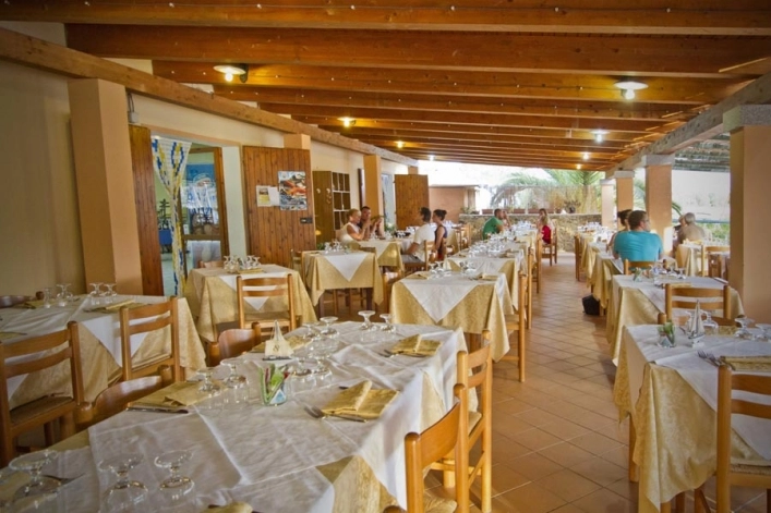 zobacz camping - zdjęcie 27