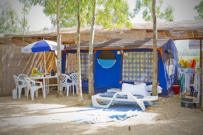 zobacz camping - zdjęcie 26