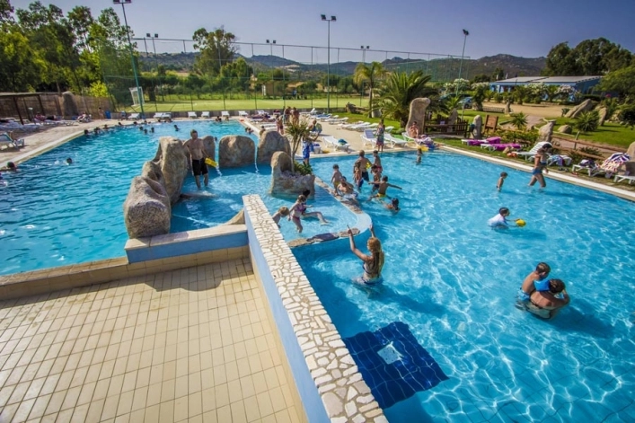 zobacz camping - zdjęcie 25