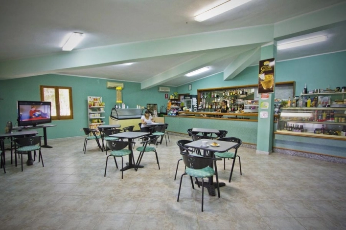 zobacz camping - zdjęcie 24