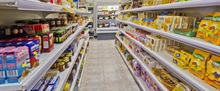 zobacz camping - zdjęcie 23