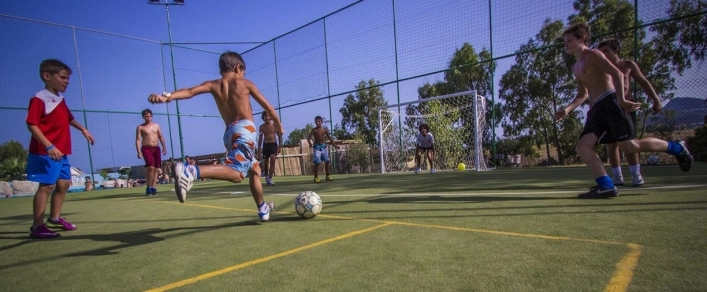 zobacz camping - zdjęcie 21