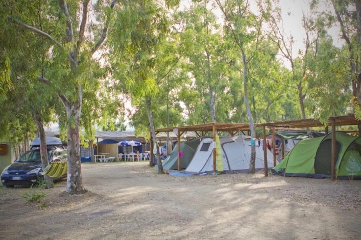 zobacz camping - zdjęcie 20