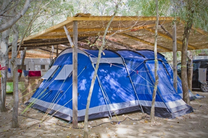 zobacz camping - zdjęcie 19