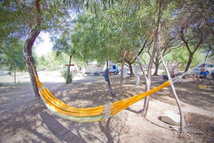 zobacz camping - zdjęcie 18