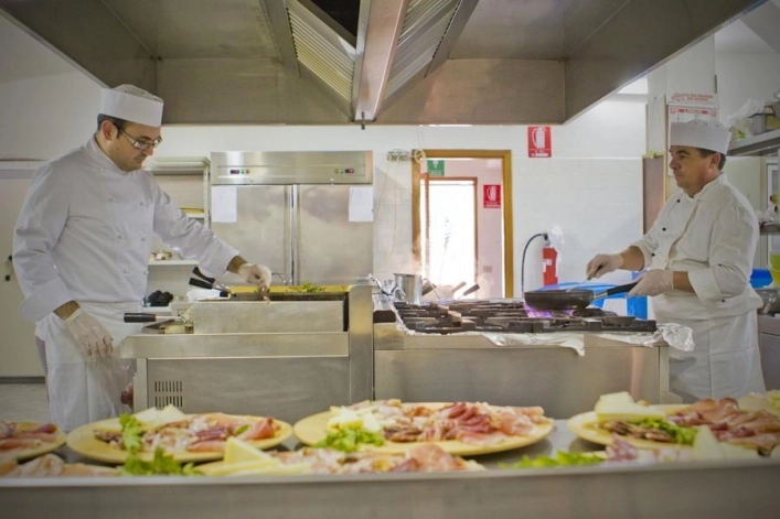 zobacz camping - zdjęcie 17