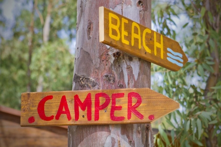 zobacz camping - zdjęcie 16