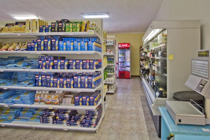 zobacz camping - zdjęcie 15