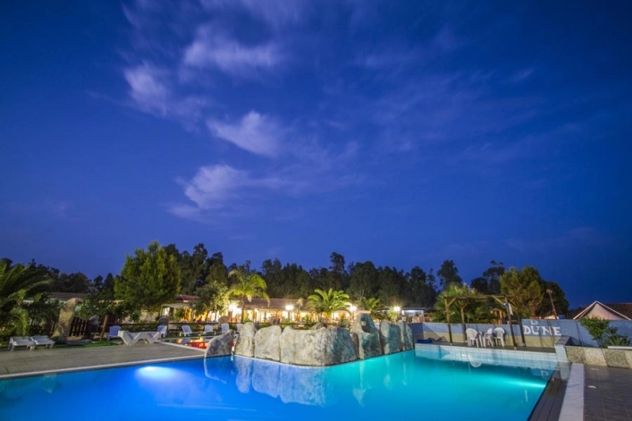 zobacz camping - zdjęcie 14