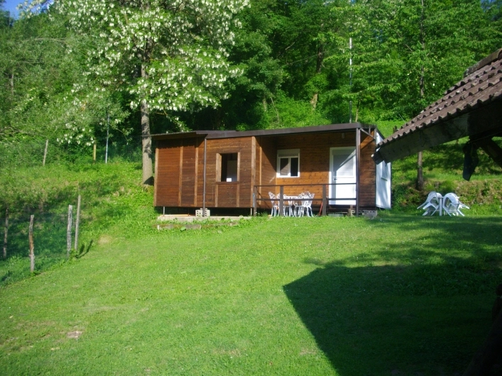 zobacz camping - zdjęcie 22