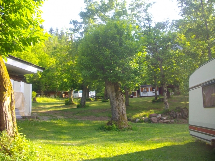 zobacz camping - zdjęcie 21