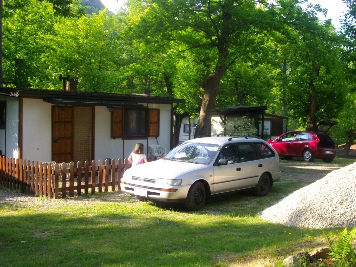zobacz camping - zdjęcie 20