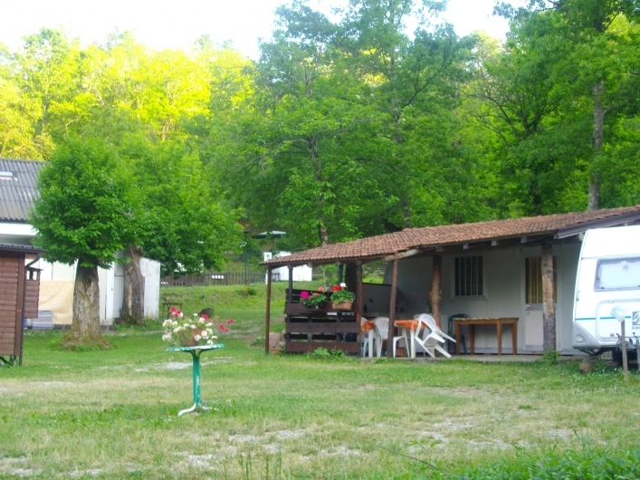 zobacz camping - zdjęcie 19
