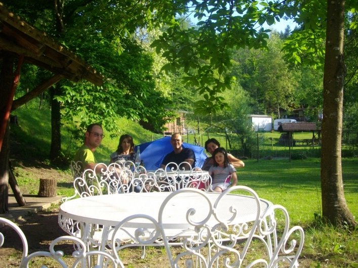 zobacz camping - zdjęcie 18