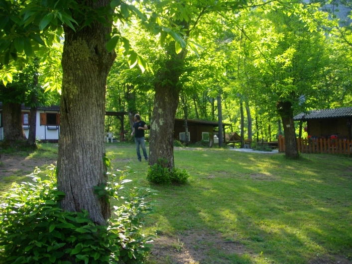 zobacz camping - zdjęcie 17