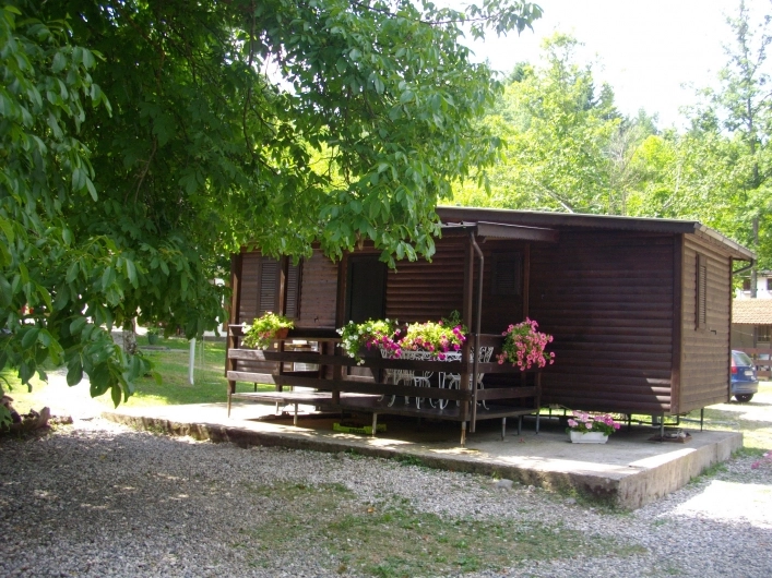 zobacz camping - zdjęcie 16