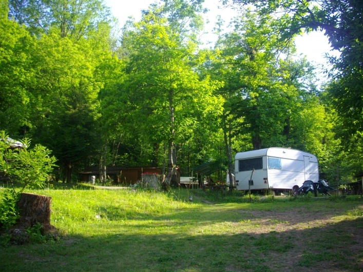 zobacz camping - zdjęcie 15