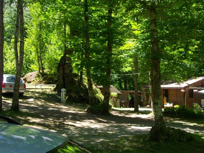 zobacz camping - zdjęcie 14