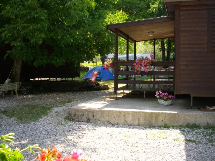 zobacz camping - zdjęcie 13