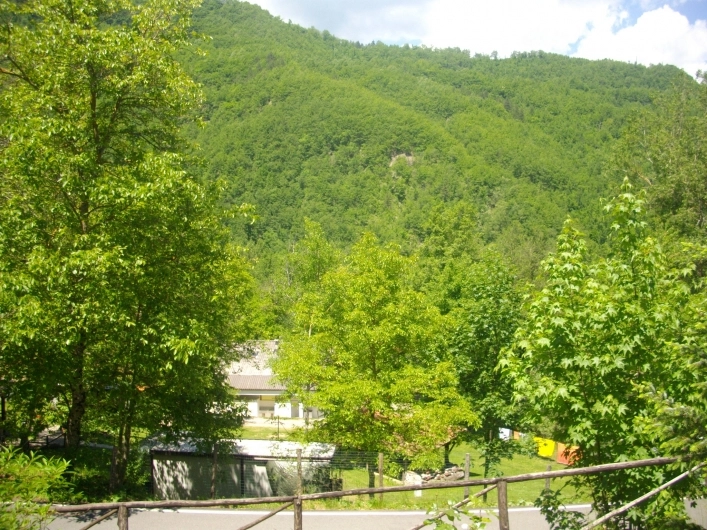 zobacz camping - zdjęcie 12